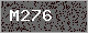 Image Verification is missing, please contact the administrator