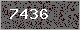 Image Verification is missing, please contact the administrator
