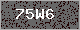 Image Verification is missing, please contact the administrator