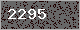 Image Verification is missing, please contact the administrator