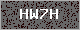Image Verification is missing, please contact the administrator