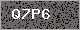 Image Verification is missing, please contact the administrator