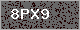 Image Verification is missing, please contact the administrator