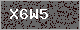 Image Verification is missing, please contact the administrator
