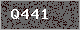 Image Verification is missing, please contact the administrator