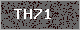 Image Verification is missing, please contact the administrator