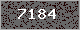 Image Verification is missing, please contact the administrator