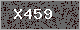 Image Verification is missing, please contact the administrator