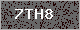 Image Verification is missing, please contact the administrator