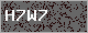 Image Verification is missing, please contact the administrator