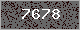 Image Verification is missing, please contact the administrator