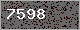 Image Verification is missing, please contact the administrator