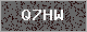Image Verification is missing, please contact the administrator
