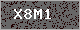 Image Verification is missing, please contact the administrator