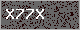 Image Verification is missing, please contact the administrator