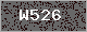 Image Verification is missing, please contact the administrator
