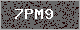Image Verification is missing, please contact the administrator