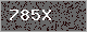 Image Verification is missing, please contact the administrator