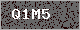 Image Verification is missing, please contact the administrator