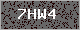 Image Verification is missing, please contact the administrator