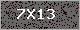 Image Verification is missing, please contact the administrator