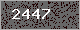 Image Verification is missing, please contact the administrator