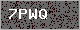 Image Verification is missing, please contact the administrator