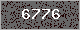 Image Verification is missing, please contact the administrator