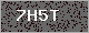 Image Verification is missing, please contact the administrator