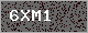 Image Verification is missing, please contact the administrator