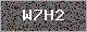 Image Verification is missing, please contact the administrator
