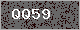 Image Verification is missing, please contact the administrator
