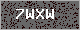 Image Verification is missing, please contact the administrator