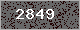 Image Verification is missing, please contact the administrator