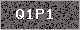 Image Verification is missing, please contact the administrator