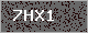 Image Verification is missing, please contact the administrator