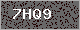 Image Verification is missing, please contact the administrator