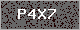 Image Verification is missing, please contact the administrator