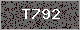 Image Verification is missing, please contact the administrator