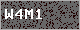 Image Verification is missing, please contact the administrator