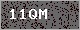 Image Verification is missing, please contact the administrator