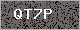Image Verification is missing, please contact the administrator