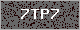 Image Verification is missing, please contact the administrator