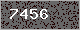 Image Verification is missing, please contact the administrator