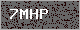 Image Verification is missing, please contact the administrator