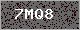 Image Verification is missing, please contact the administrator