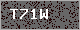 Image Verification is missing, please contact the administrator