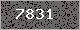 Image Verification is missing, please contact the administrator