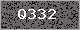 Image Verification is missing, please contact the administrator