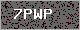 Image Verification is missing, please contact the administrator